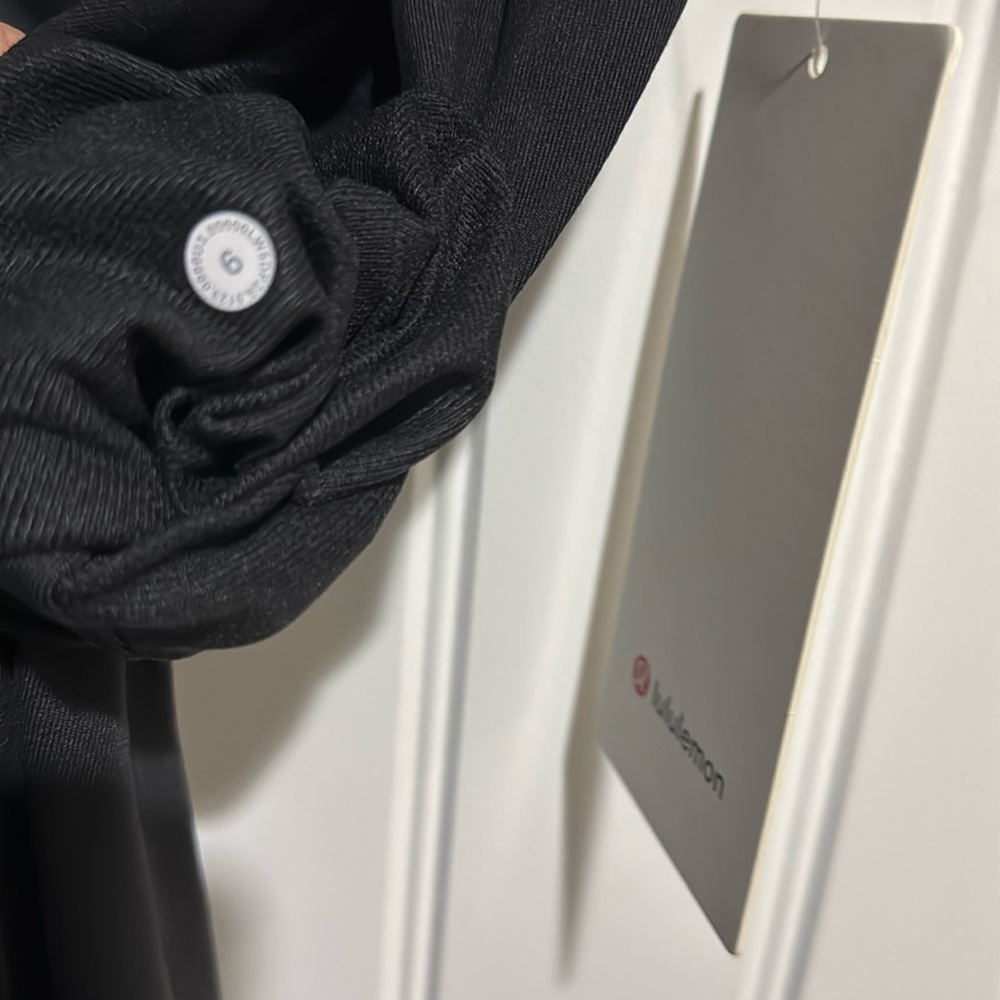 Lululemon Ready to Rulu Joggers - Picture 3 of 8